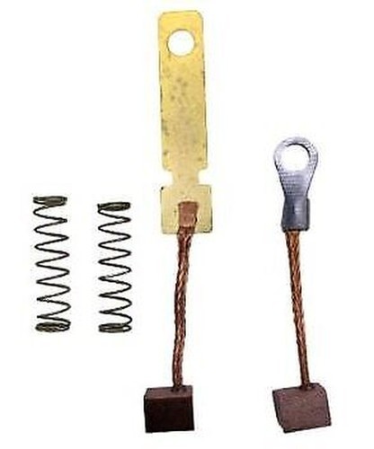 Kit balais démarreur ma60050 - kit,