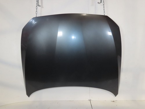 Capot bmw 41007290942 - capot,