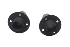 DB Killer Insert Réducteur de