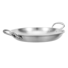  Barquette Alimentaire