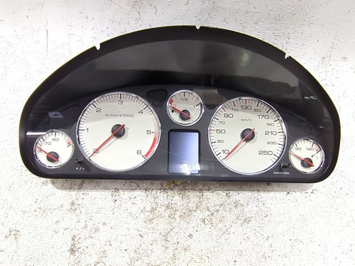 A2c53106703 compteur - compteur, de