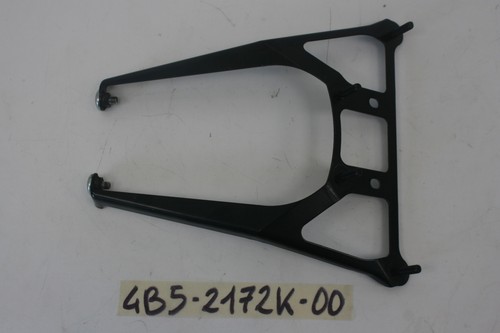 Chassis support garde boue - chassis,