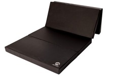Tapis de gymnastique pliable