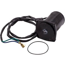 TILT TRIM moteur For OMC
