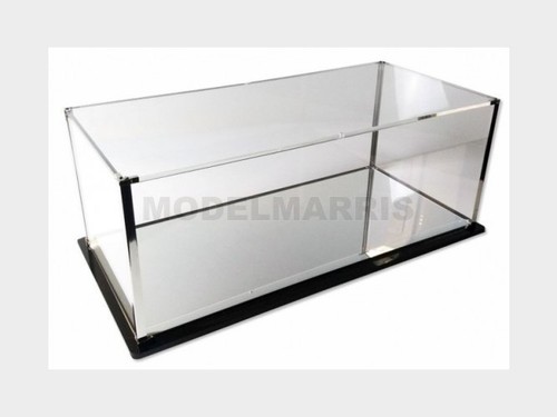 Cmc a011 boîte - cmc,
