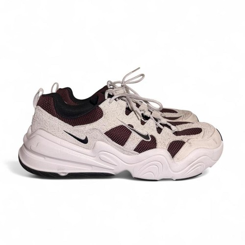 Nike men tech - hera, size