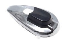 COUVERCLE D'ALLUMAGE MZ ES175