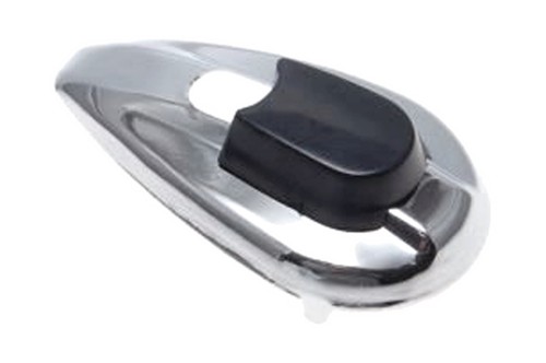Couvercle allumage es175 - couvercle,