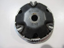 Variateur (Peugeot - Speed Fight 2 air 50 2004 - 2010)