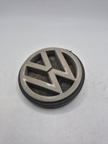 Emblème badge calandre - , avant