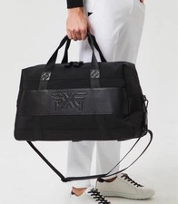 Sac PXG Golf Boston couleur