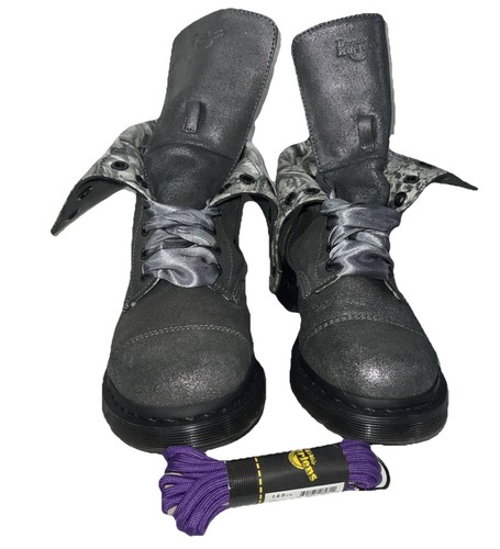 Martens aimilita aimilie - martens,