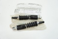 PIAGGIO MP3 300 Amortisseur