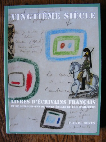 Catalogue vente - catalogue,