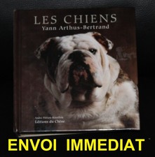 LIVRE ILLUSTRÉ COULEUR LES