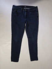 Jeans Gap W28 W28