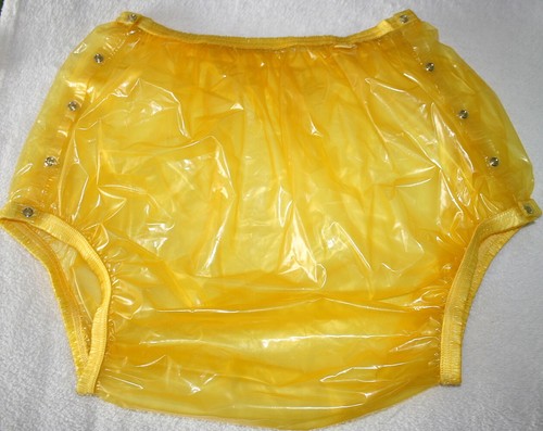 Gummi pvc euroflex - gummi-pvc,