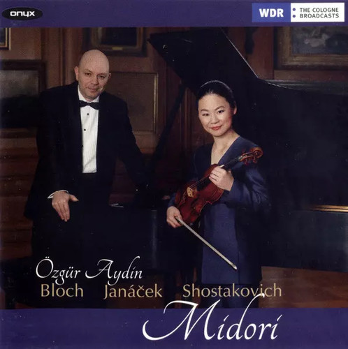 Violin sonatas dmitri - violin, sonatas,