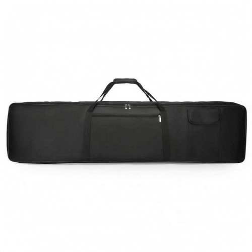 Housse clavier touches - clavier,