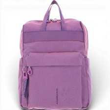 Mode mandarina duck sac - mode,