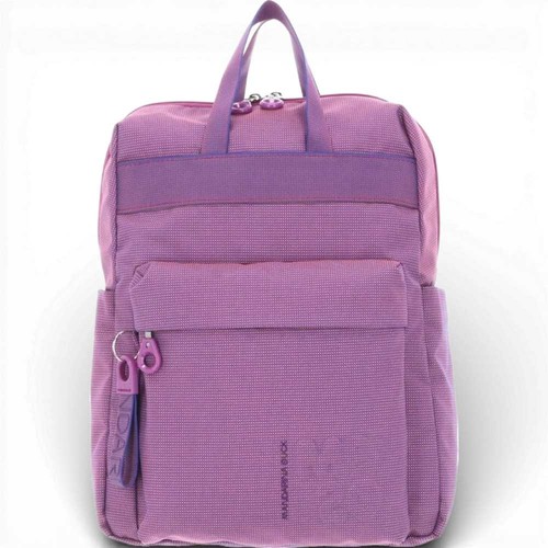 Mode mandarina duck sac - mandarina,