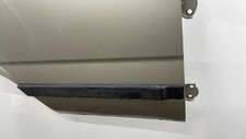 Porte arriere droit HONDA