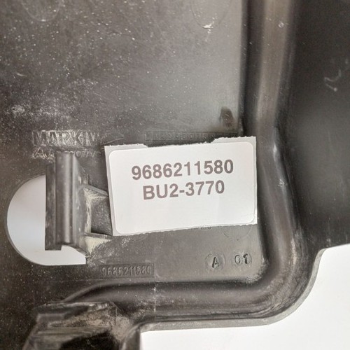 2009 2012 peugeot - 2009-2012, 3008