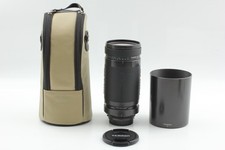 [N MINT+ w/Hood Case] Tamron