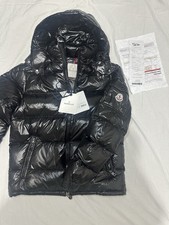 Moncler maya Taille M / 2