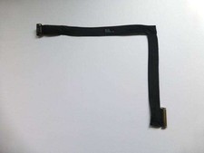 Câble LVDS pour écran iMac