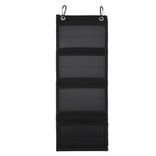 Cellule Solaire à Panneau
