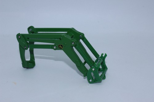 Siku 3862 chargeur - siku,