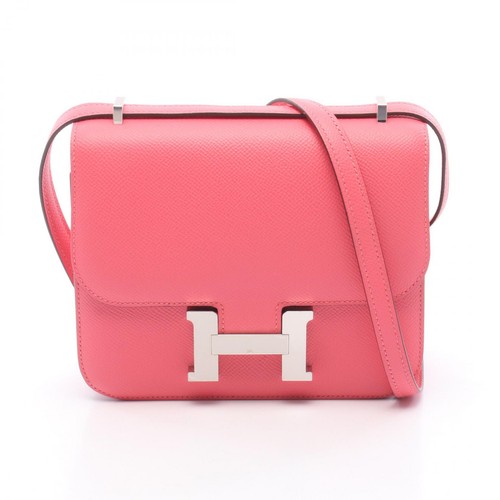 Mini sac bandoulière hermes - mini,