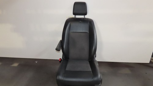 Siège avant gauche citroën - siège,