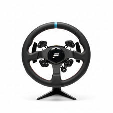 Support de rangement volant