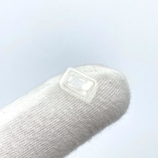 Vitre compteur - Canon AE1