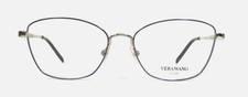 VERA WANG LUXE ERIKA