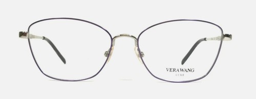 Vera wang luxe erika - vera,