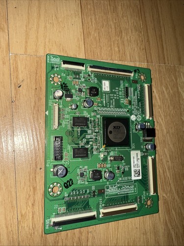 Carte con pour téléviseur - carte,