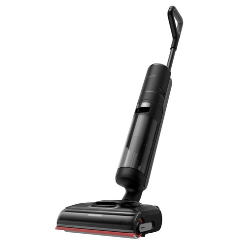 Aspirateur balai sans - , fil
