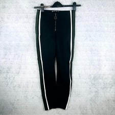 ZARA Trafaluc Pantalon Skinny