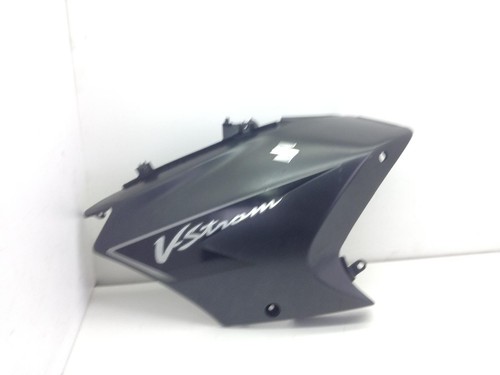 Suzuki strom k7 650 - dl, v-strom