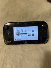 Manette jeu nintendo wii - manette,