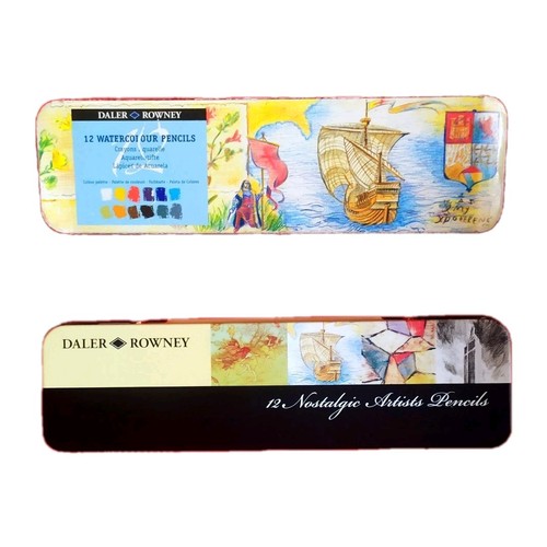 Set crayons couleur - crayons,