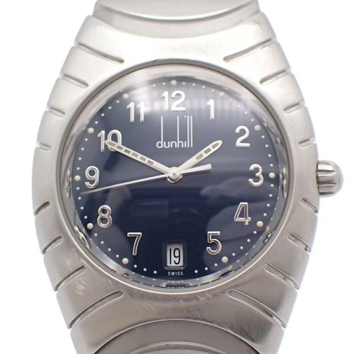 Montre pour homme dunhill - montre,