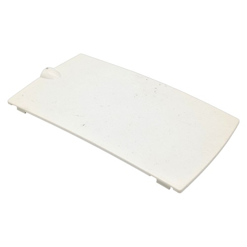 Playmobil toit blanc pour - playmobil,