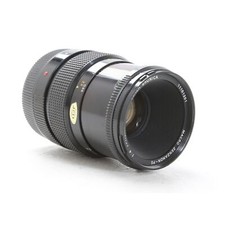 Bronica Zenzanon PS 4,0/110