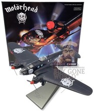 Heinkel He III Bombardier "