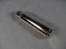 Originale Douille d'Obus, Etui