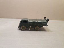 Camion poubelle Ford Dinky Toys 25 V
